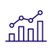 LP - IIMI-EPDM- Marketing Skills - Icon 12
