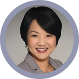 SMU-CFO Faculty MANDY THAM 160x160
