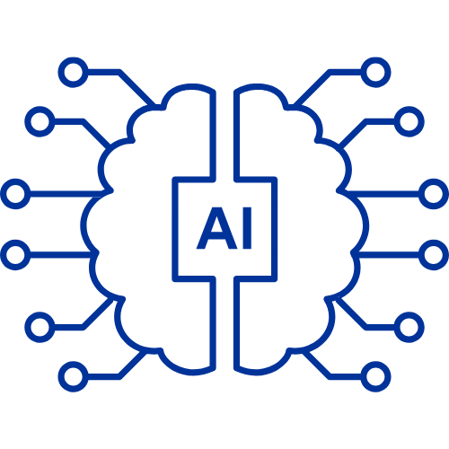 IIM Kozhikode Product Management with Generative AI Modules