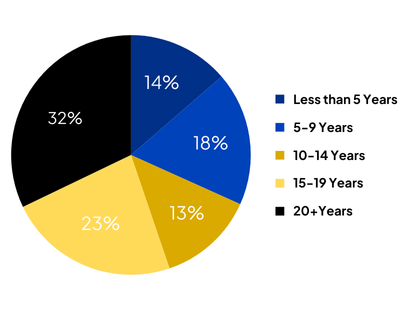 LP - IITD-PM - Past Participant Profile - Work Experience - Image