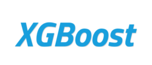 Tool XGBoost 300x130
