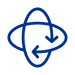 LP - UWA-GMBA - Outcomes Icon - 4