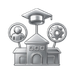 LP - IITR-DTAI - Programme Highlight Icon - 8