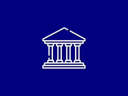  ABN AMRO and Fortis Bank Nederland