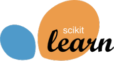 LP - Scikit Learn