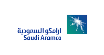 saudi-aramco-logo