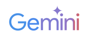 SMU-PMAI Tools Gemini 300x130