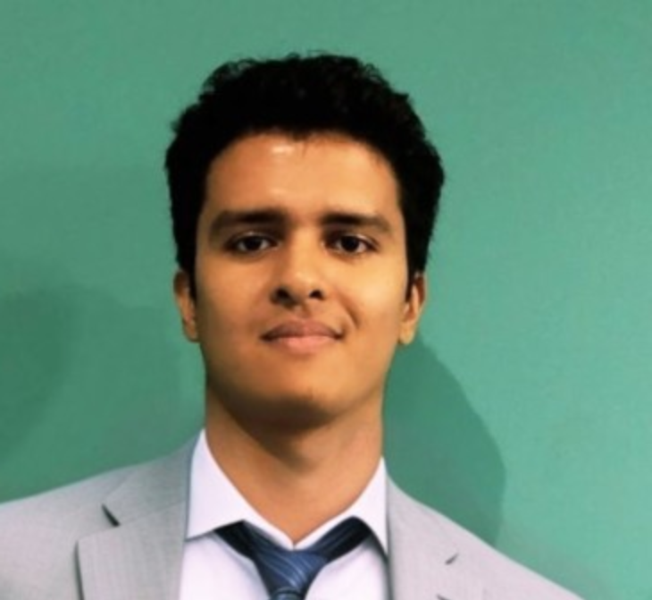 Participant Testimonial and Review - Preshit Shetty - IITM Pravartak - Best Agentic AI Course