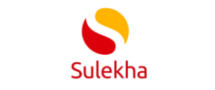 sulekha - logo