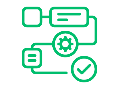 Business Use Cases of AI - Automate a Real Workflow End-to-End