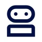 Decode global frameworks Reinforcement learning