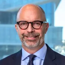 LP - CBS-EPM - Contributing Faculty - Brett House - Image