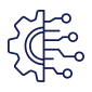 PHighlights Hands-On AI Product Building