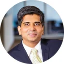 Vinay-Jha-Program-Alumni