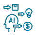 IITG AIML - Tools and Libraries Image