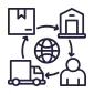 Who should Enroll Mid-to-senior supply chain