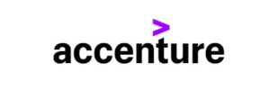 LP - IITMP APAIML - Top Companies - Accenture - Image