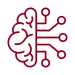 Built for Agentic AI - Not Just AI Usage Purpose-built for the next wave of AI not a GenAI course with agent modules added on.