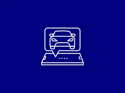 Waymo autonomous mobility