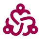 Operational Leadership Peer & Alumni Access