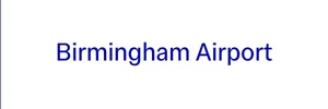 LP - Columbia - CBS CFO - Where Past Participants Come From - Birmingham Airport - SEO Image