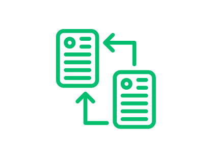 Build 2-AI Agent Team - learn ai agents