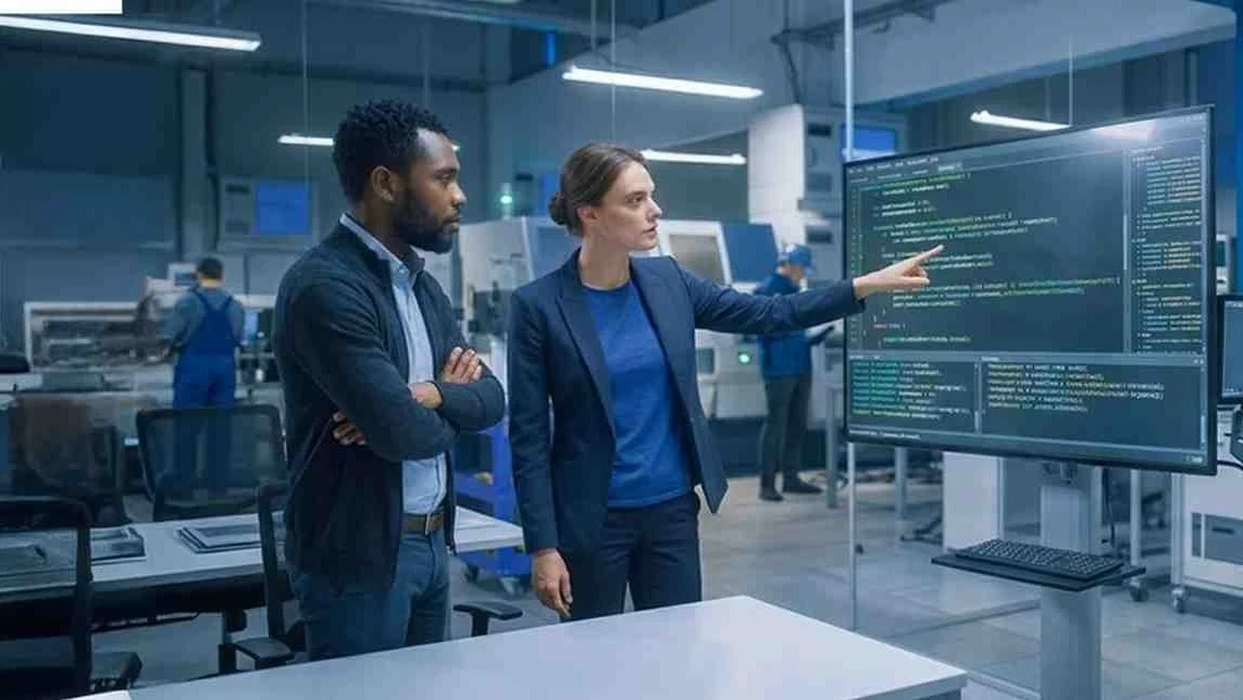 RAG and Context Engineering: Designing and Building Production-Grade AI Systems