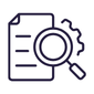 Program Highlights case studies