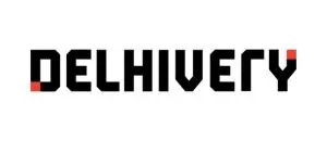 LP - KLG-AIB-IN - Other Industry Examples Delhivery logo