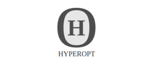 Tool hyperopt 300x130