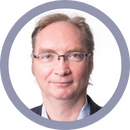 SMU-DFAI Faculty Dr Paul Robert Griffin 130x130