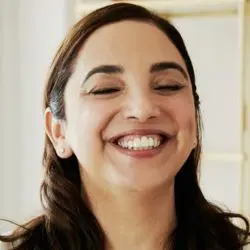 LP - CBS-EPM - Contributing Faculty - Sheena Iyengar