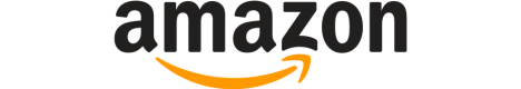 Amazon Logo