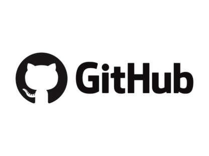 IITD-AGAI Tools GitHub 416x310 13