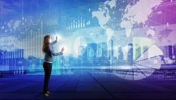 Digital Marketing Strategies: Data, Automation, AI & Analytics