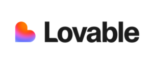 SMU-PMAI Tools Loveable 300x130