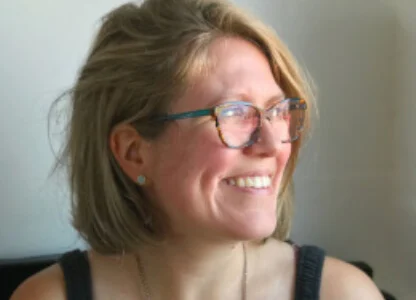 Anna Schmunk
