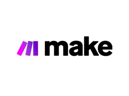 LP - MICA - MTAI - MarTech Tool Logo Image - 17