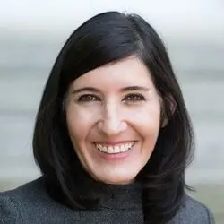 Rebecca A. Karp