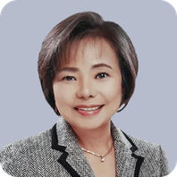 AIM-CFO Canvas Faculty Prof. Maria Angelica B. Lleander