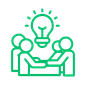 LP - IITMP-CTAIO - Skills Engineered - Icon 5