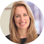 Profile picture of faculty  Martine Haas, PhD