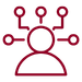 Icon: Deploy AI Faster 