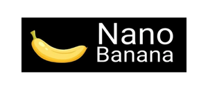 Nano Banana