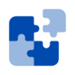 LP - BH-PGPAIML - Learning Outcomes Icon - 3
