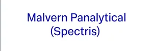 LP - Columbia - CBS CFO - Where Past Participants Come From - Malvern Panalytical (Spectris) - SEO image