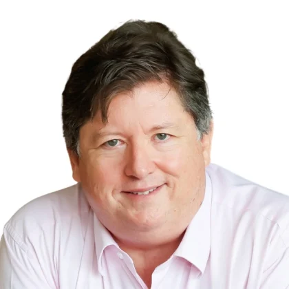 Alberto Trejos Alberto Trejos