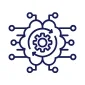Live sessions from faculty AI and ML in Finance
