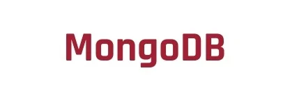 MongoDB-9