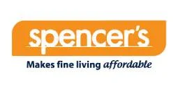 Product Management Courses - Spencer Case Study